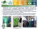 Green Plus AdBlue fogyasztás csökkentő,  DPF részecskeszűrő tisztító folyékony égéskatalizá