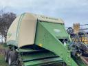 KRONE Big Pack 1290