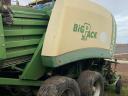 KRONE Big Pack 1290