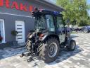 FARMTRAC 6075 EN / 6075 EN PRO Ültetvény traktor