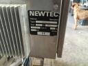 NEWTEC ​2014PC-2B 14 cellás mérleg