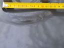 Claas Corto 185-ös fűkaszához vadi új vágás magasító tárcsák