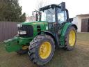 John Deere 6330 traktor