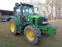 John Deere 6330 traktor