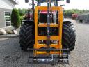 AGROPRIME PRM-X-4000 traktor homlokrakodó