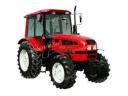 Eladó Mtz 1025.3 traktor a legjobb áron