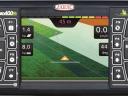 TEYME HS 1-1800/18 szántóföldi függesztett permetezőgép+ GPS IGJ