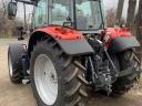 Massey Ferguson MF 5S.105 Dyna-4 Efficient traktor
