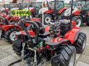AGT 1060 traktor 56 LE Kohler motor