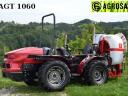 AGT 1060 traktor 56 LE Kohler motor