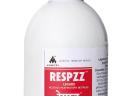 LÉGZŐSZERVI BETEGSÉGEK - RESPZZ itatófolyadék 200 ml