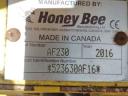 Honey Bee AirFlex gabona adapter eladó