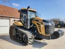 Challenger 765E hevederes traktor eladó! ITLS