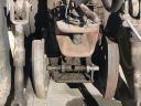 Fiat 55-66 DT szölőszeti traktor