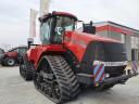 Case IH Quadtrac 620 traktor AKCIÓ: 159.000.000 Ft + Áfa,  FIX forintár 2024. 12. 10-ig