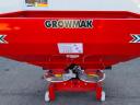Growmak GRW C-1000 LT típusú műtrágyaszóró