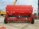 Agro-Masz SR300 VETŐGÉP