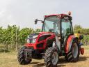 Valpadana 3070 ültetvényes traktor