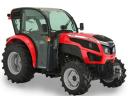 Valpadana 3070 ültetvényes traktor