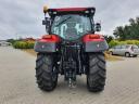 Case IH Vestrum 100CVXDrive traktor - Agro-Tipp Kft. 2206889G