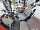 Case IH Vestrum 100CVXDrive traktor - Agro-Tipp Kft. 2206889G