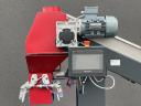 SORPAC AW 550 (1-50 kg) automata zsákolómérleg
