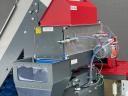 SORPAC AWRM-01 raschel hálós automata mérleg és csomagoló gép