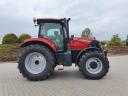 Case IH Puma 150 traktor - Agro-Tipp Kft