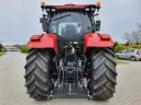 Case IH Puma 150 traktor - Agro-Tipp Kft
