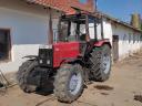 Mtz 892.2 traktor