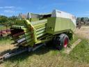 Claas Quadrant 2200 bálázó