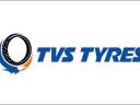 13,6-36 TVS TR45 PR8 TT,  Made in India