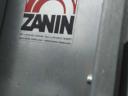 ZANIN PRA 4/9 (70t/h) Magtisztító gép Rosta Terménytisztító Gabonatisztító