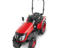 Zetor Compax CL 26 Puls kistraktor