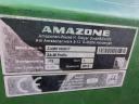 Amazone ZAM-PROFIS mérleges műtrágyaszóró eladó