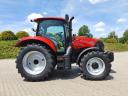 Case IH Maxxum 125 traktor - Agro-Tipp Kft. 2251153G
