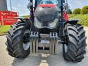 Case IH Maxxum 125 traktor - Agro-Tipp Kft. 2251153G