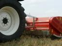 KUHN | BK 280 Kalapácsos Szárzúzó