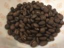 Kávépörkölő gép - Kézműves specialty kávépörkölő KFT eladó