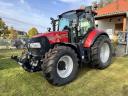 Case IH Luxxum 100 traktor - Agro-Tipp Kft. 2250119G