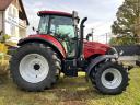 Case IH Luxxum 100 traktor - Agro-Tipp Kft. 2250119G