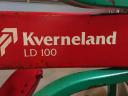Kverneland LD 100 eke
