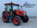 Zetor PROXIMA CL 90