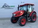 Zetor PROXIMA CL 90