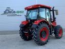 Zetor PROXIMA CL 90