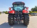 McCormick X7.617 P6Drive traktor - Agro-Tipp Kft. 2224130M