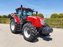 McCormick X7.617 P6Drive traktor - Agro-Tipp Kft. 2224130M
