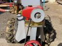 Mf 70 kistraktor permetezővel fenyő ültetvénybe eladó