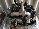 Yunnei 76 kW Motor