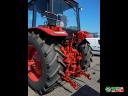 Belarus MTZ 1025.7 traktor Raktárról